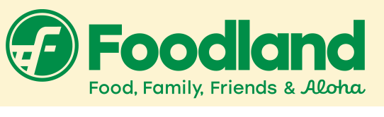 Foodland Customer Survey - Welcome